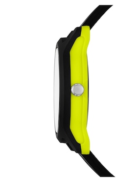 Reloj Skechers Ostrom para hombre SR5219