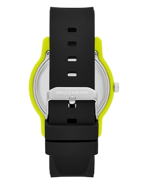 Reloj Skechers Ostrom para hombre SR5219