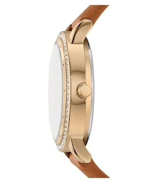 Reloj Skechers para mujer SR9126