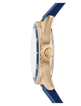 Reloj Skechers para mujer SR9114