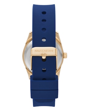 Reloj Skechers para mujer SR9114