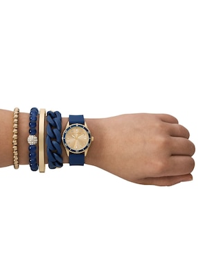 Reloj Skechers para mujer SR9114