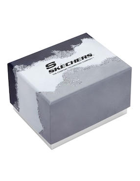 Reloj Skechers para mujer SR9114
