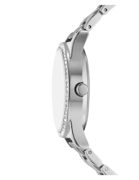 Reloj Skechers para mujer SR9109