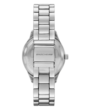 Reloj Skechers para mujer SR9109