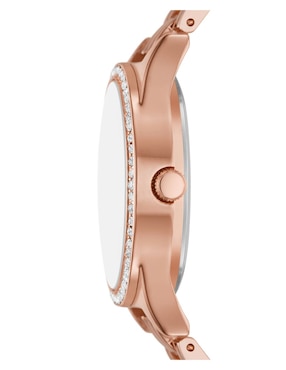 Reloj Skechers para mujer SR9107