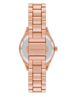 Reloj Skechers para mujer SR9107