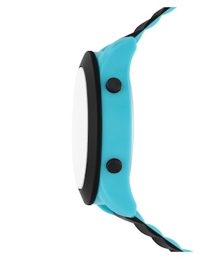 Reloj Skechers Slip-Ins Rosencrans Magnetic para hombre SR5222
