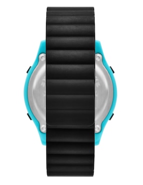 Reloj Skechers Slip-Ins Rosencrans Magnetic para hombre SR5222