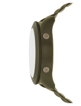 Reloj Skechers Slip-Ins Rosencrans Magnetic para hombre SR5223