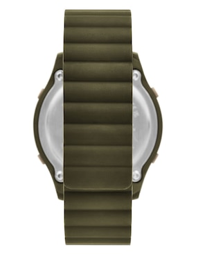 Reloj Skechers Slip-Ins Rosencrans Magnetic para hombre SR5223