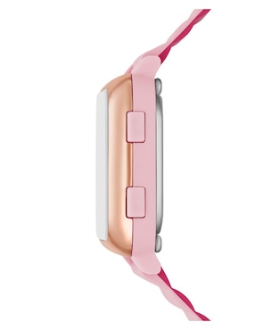 Reloj Skechers Slip-Ins Beckworth Magnetic para mujer SR6312