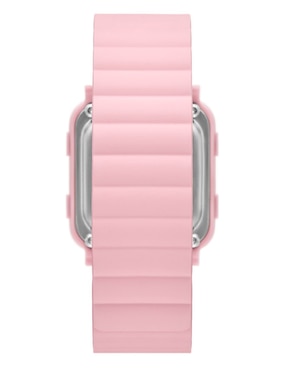 Reloj Skechers Slip-Ins Beckworth Magnetic para mujer SR6312