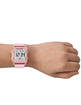 Reloj Skechers Slip-Ins Beckworth Magnetic para mujer SR6312