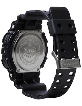 Reloj Casio G-shock para hombre GA-110WD-1ACR