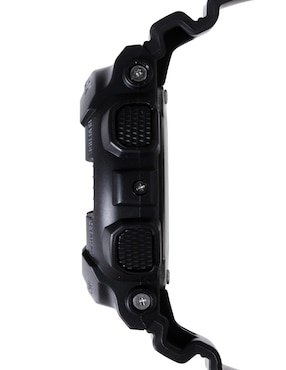 Reloj Casio G-shock para hombre GA-110WD-1ACR