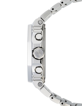 Reloj Casio G-Shock Full Metal para hombre GMC-B2100AD-2ACR