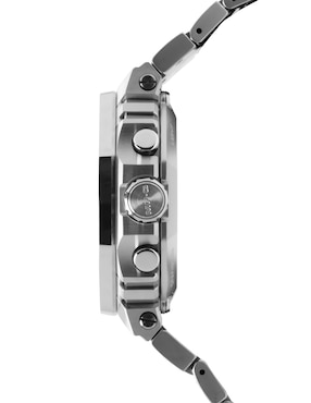 Reloj Casio G-Shock Mrg para hombre MRG-B2100D-1ADR