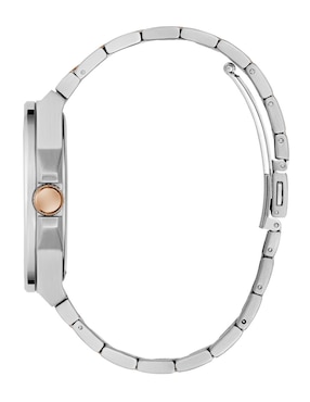 Reloj Guess Vinyl para hombre GW0789G4