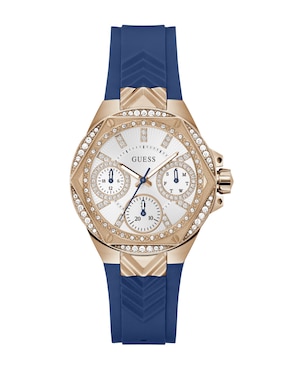 Reloj Guess Envy para mujer GW0774L3