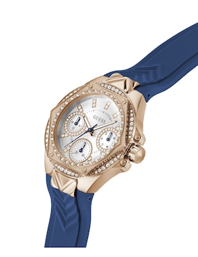 Reloj Guess Envy para mujer GW0774L3