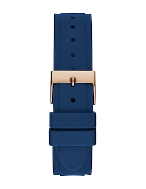 Reloj Guess Envy para mujer GW0774L3