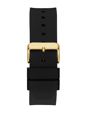 Reloj Guess Vinyl para hombre GW0790G1