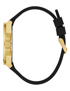 Reloj Guess Vinyl para hombre GW0790G1