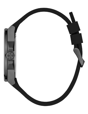 Reloj Guess Vinyl para hombre GW0790G2