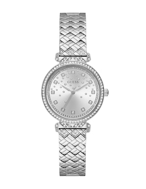 Reloj GUESS Enchantment Para Mujer Gw0763l1