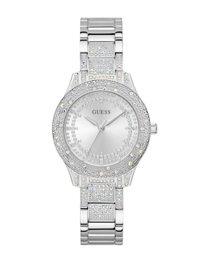 Reloj GUESS Shooting Star Para Mujer Gw0746l1