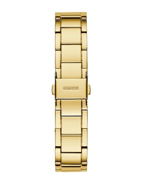 Reloj Guess Shooting Star para mujer GW0746L2
