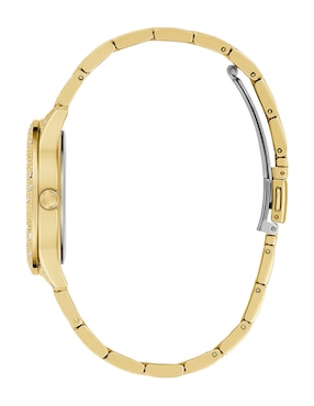 Reloj Guess Shooting Star para mujer GW0746L2
