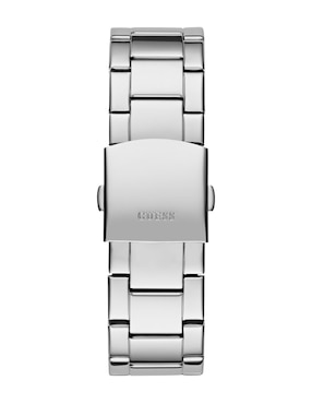 Reloj Guess Champ para hombre GW0810G2