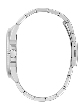 Reloj Guess Champ para hombre GW0810G2