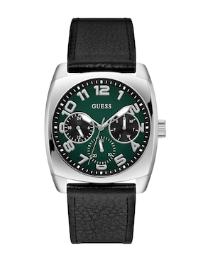 Reloj GUESS Xander Para Hombre Gw0792g1