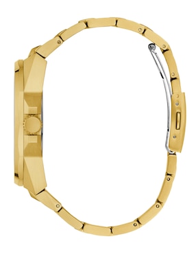Reloj Guess Dashboard para hombre GW0798G2