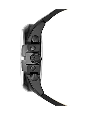 Reloj Diesel Mega Chief para hombre DZ4401