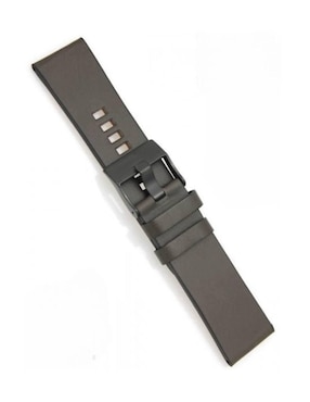 Reloj Diesel Mega Chief para hombre DZ4401