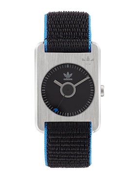 Reloj ADIDAS Retro Pop One Unisex AOST225342I