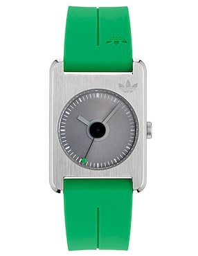 Reloj ADIDAS Retro Pop One Unisex AOST235612I