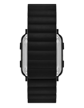 Reloj Skechers Slip-Ins Beckworth Magnetic para mujer SR6311