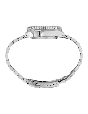 Reloj Seiko 5 Sports para hombre SSK035