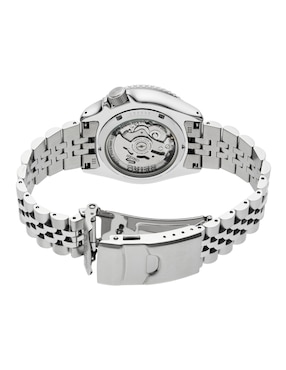 Reloj Seiko 5 Sports para hombre SSK035