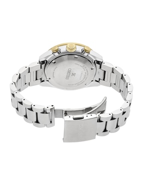 Reloj Seiko Prospex para hombre SSC941