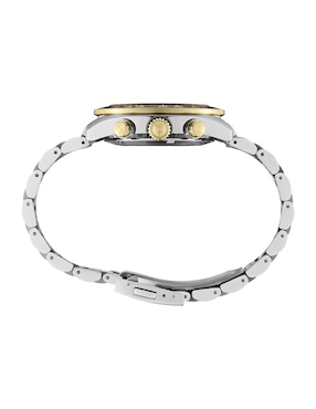 Reloj Seiko Prospex para hombre SSC941