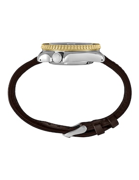 Reloj Seiko 5 Sports para hombre SSK036