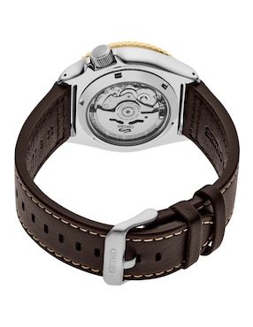 Reloj Seiko 5 Sports para hombre SSK036