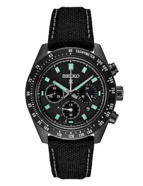 Reloj Seiko Prospex para hombre SSC923