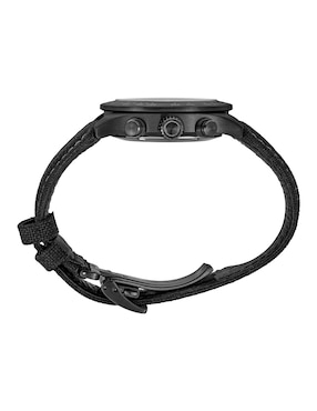 Reloj Seiko Prospex para hombre SSC923